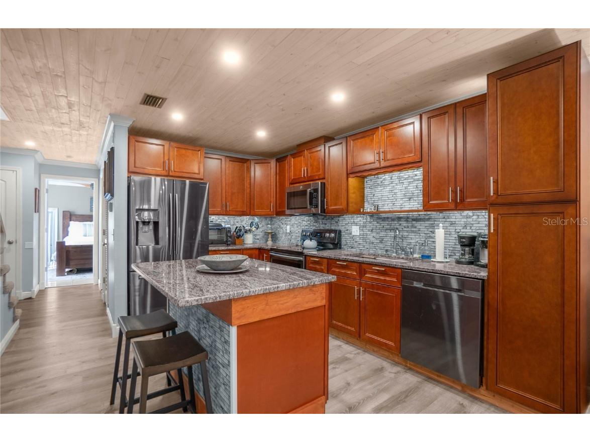 922 Pritchard Island Road Inverness FL 34450 OM713935 image13