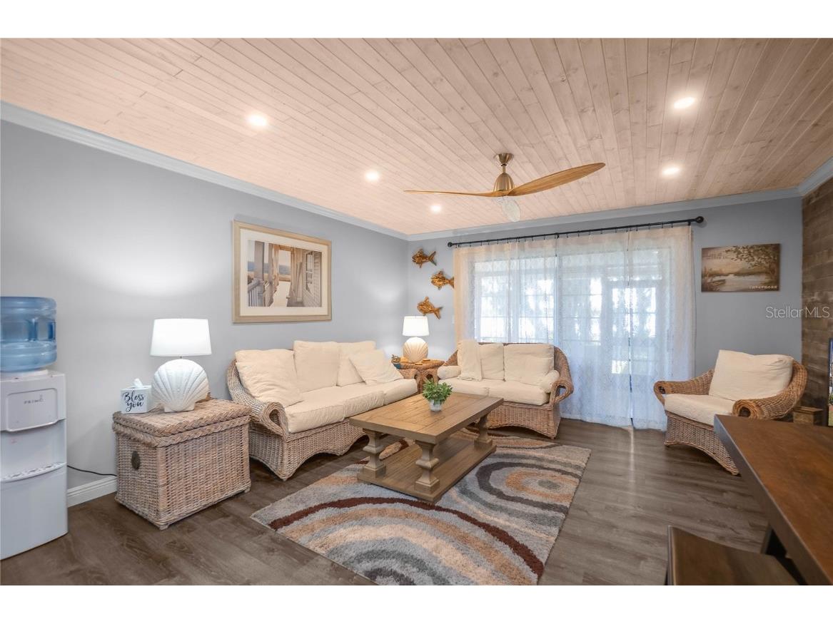 922 Pritchard Island Road Inverness FL 34450 OM713935 image16