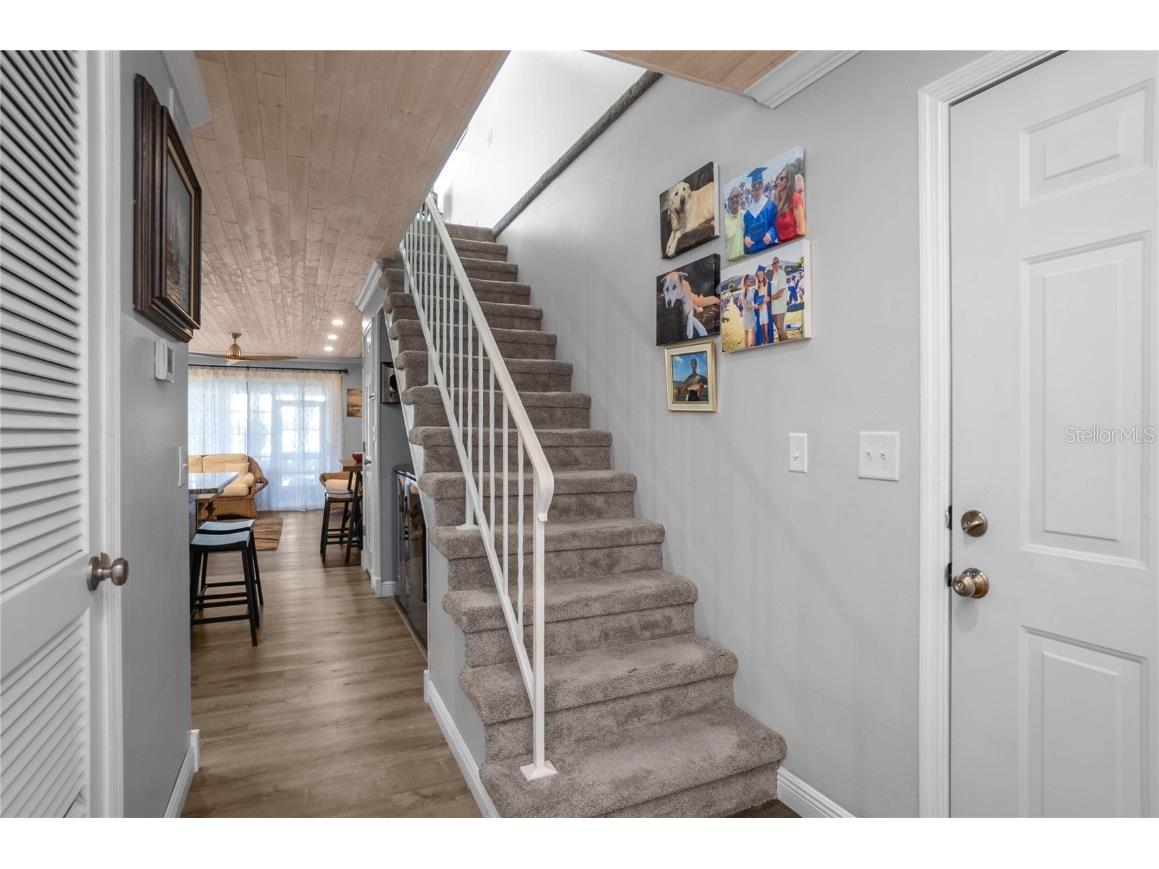 922 Pritchard Island Road Inverness FL 34450 OM713935 image18