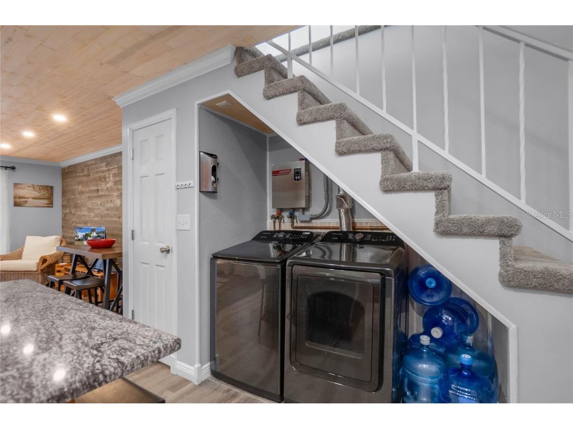 922 Pritchard Island Road Inverness FL 34450 OM713935 image19