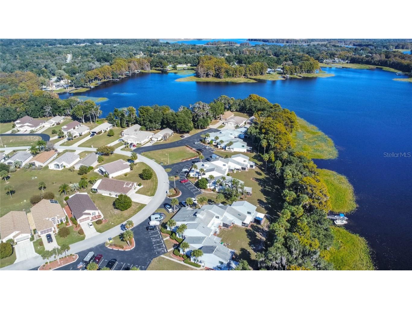 922 Pritchard Island Road Inverness FL 34450 OM713935 image2