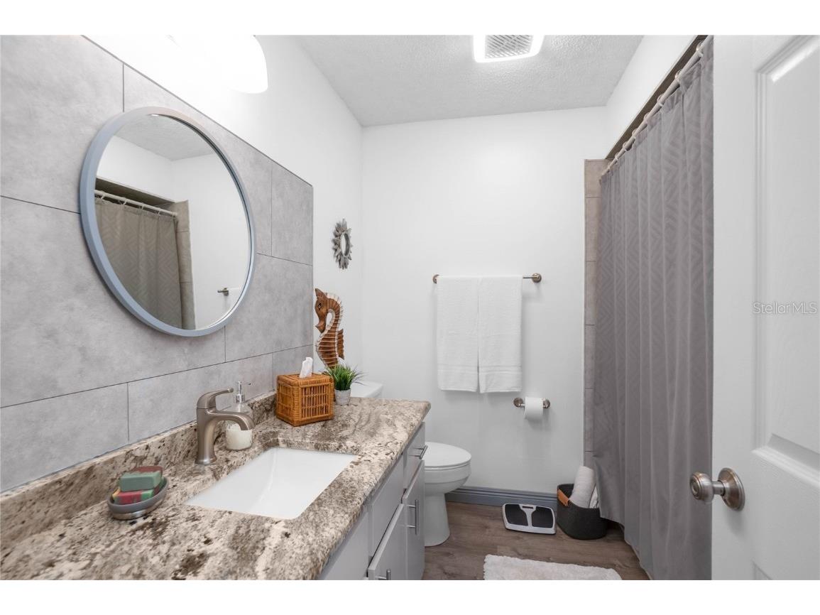 922 Pritchard Island Road Inverness FL 34450 OM713935 image21