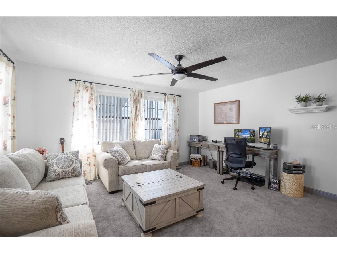 922 Pritchard Island Road Inverness FL 34450 OM713935 image23