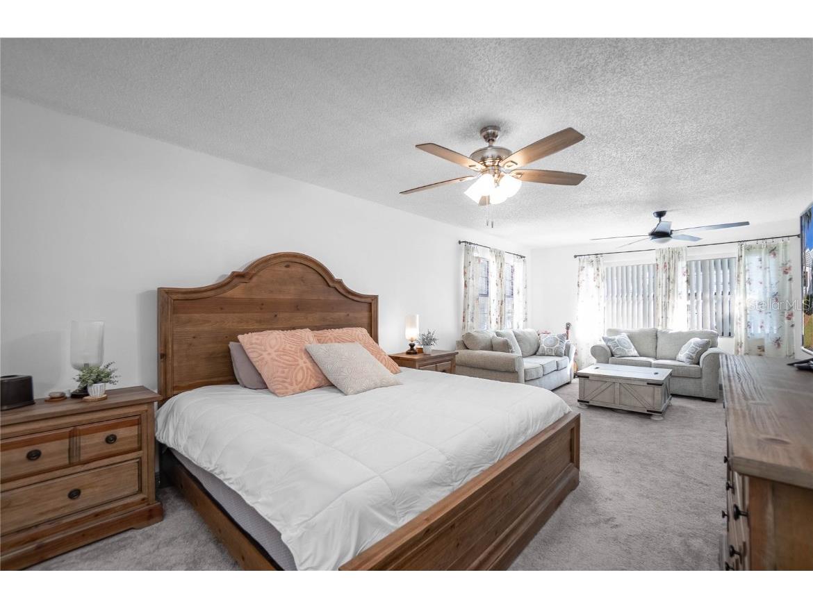 922 Pritchard Island Road Inverness FL 34450 OM713935 image25