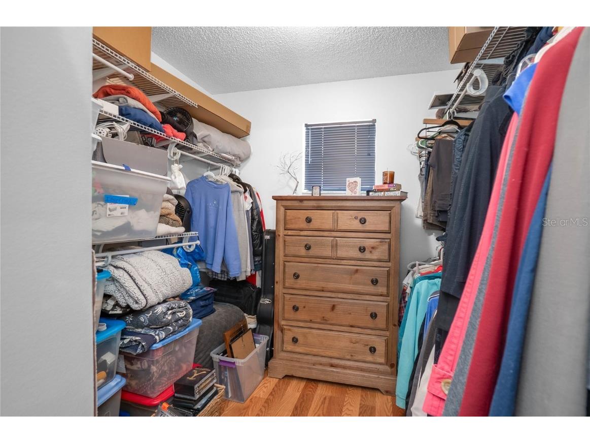 922 Pritchard Island Road Inverness FL 34450 OM713935 image27