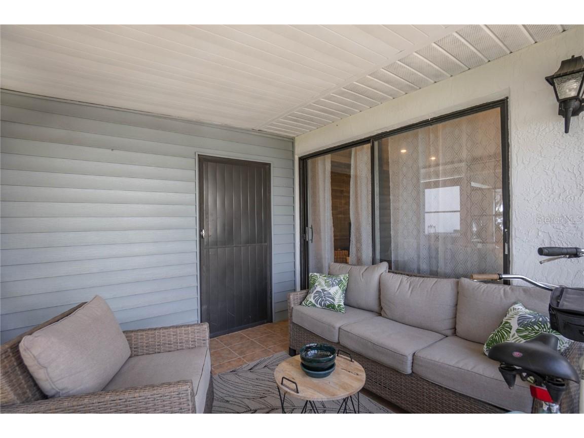 922 Pritchard Island Road Inverness FL 34450 OM713935 image28