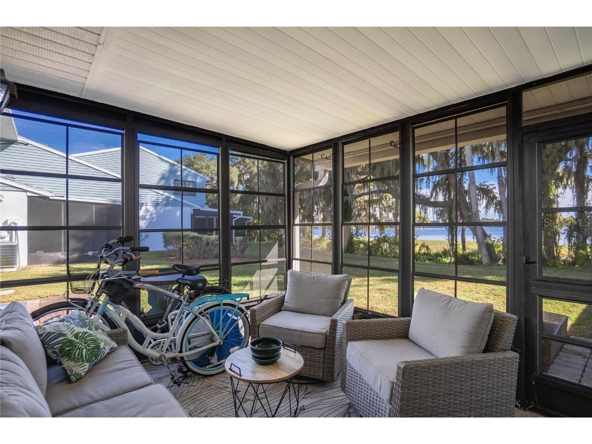 922 Pritchard Island Road Inverness FL 34450 OM713935 image29