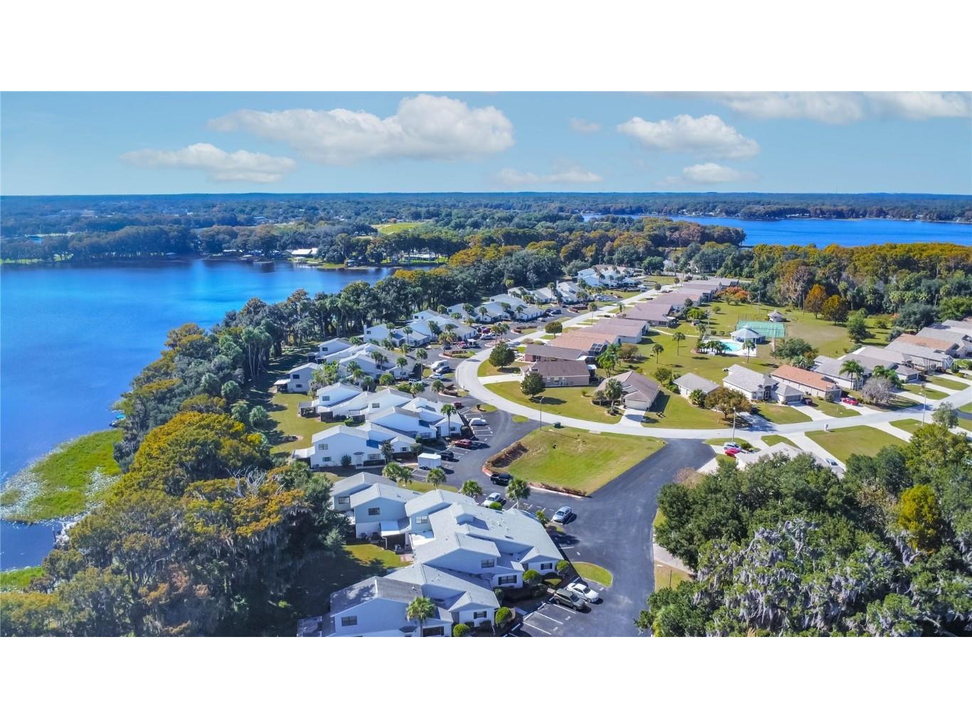 922 Pritchard Island Road Inverness FL 34450 OM713935 image3