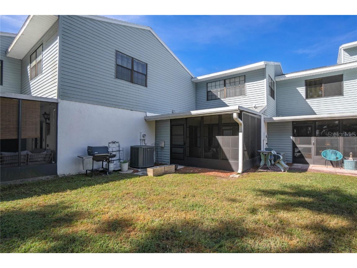 922 Pritchard Island Road Inverness FL 34450 OM713935 image30