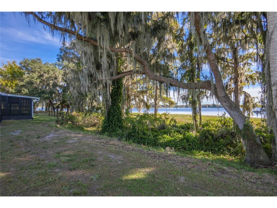 922 Pritchard Island Road Inverness FL 34450 OM713935 image32