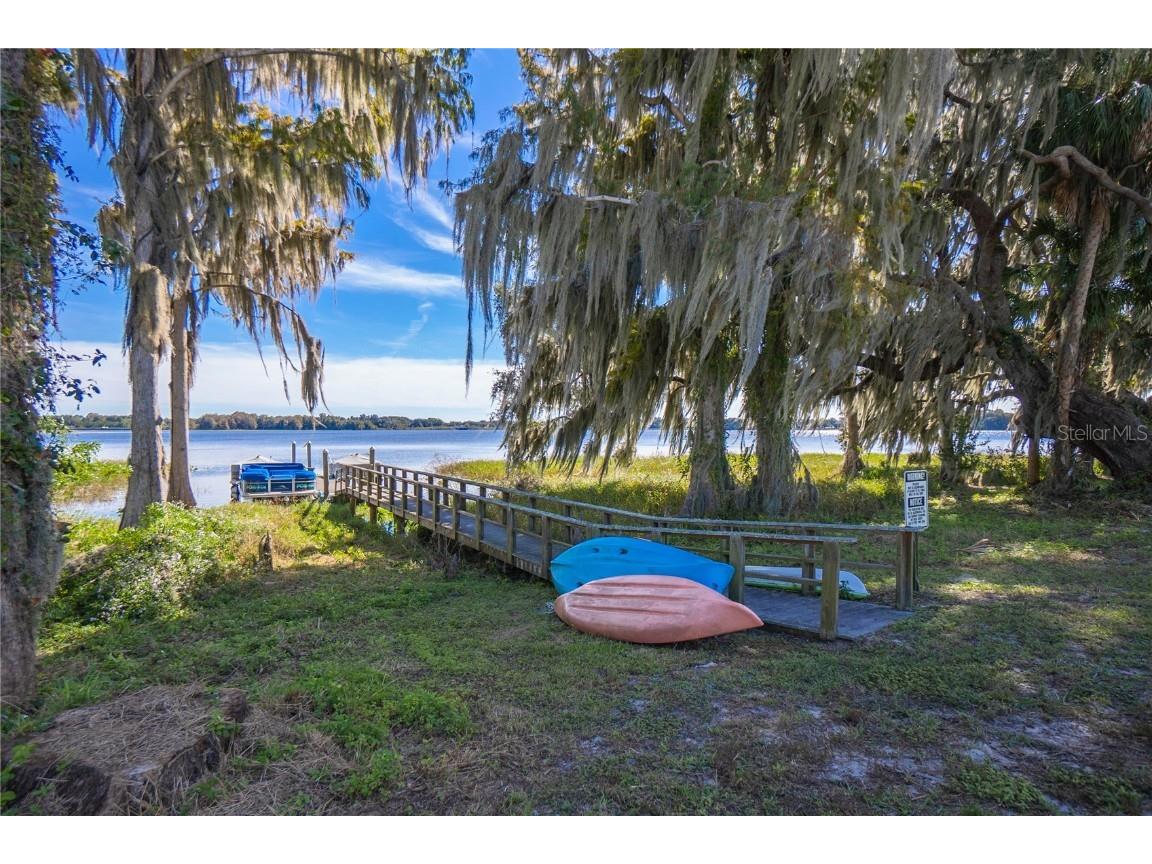 922 Pritchard Island Road Inverness FL 34450 OM713935 image33