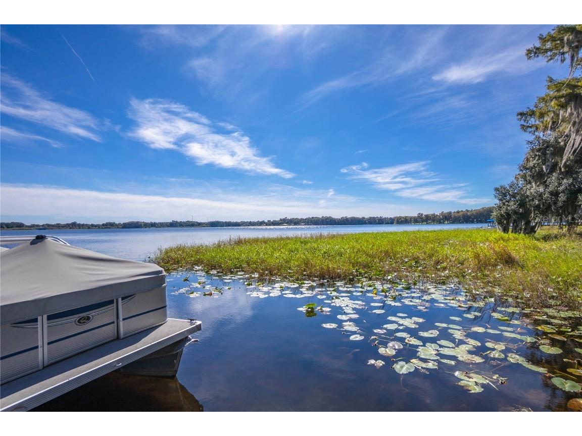 922 Pritchard Island Road Inverness FL 34450 OM713935 image34