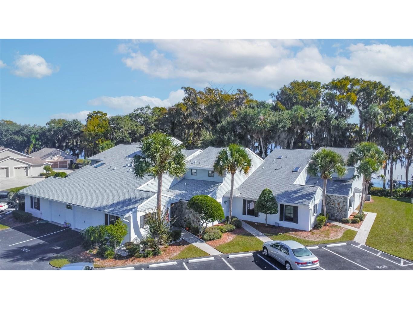 922 Pritchard Island Road Inverness FL 34450 OM713935 image37