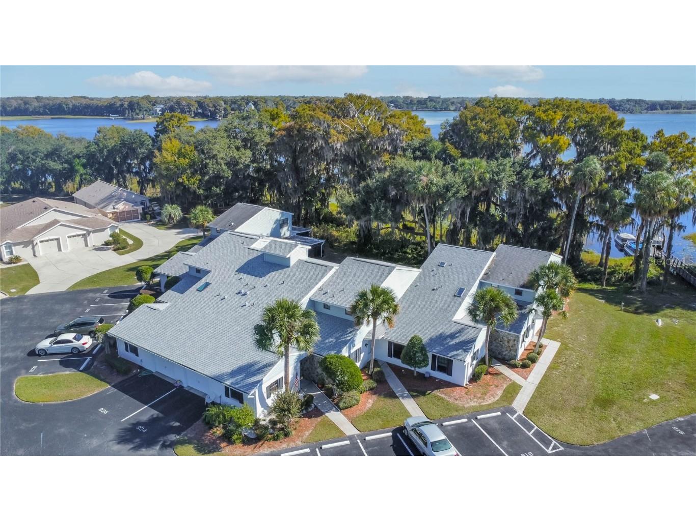 922 Pritchard Island Road Inverness FL 34450 OM713935 image38