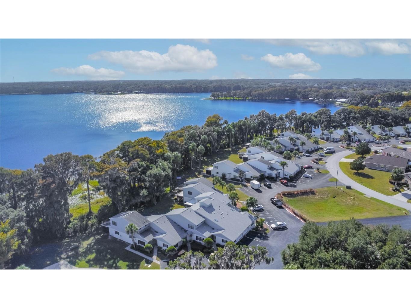 922 Pritchard Island Road Inverness FL 34450 OM713935 image40