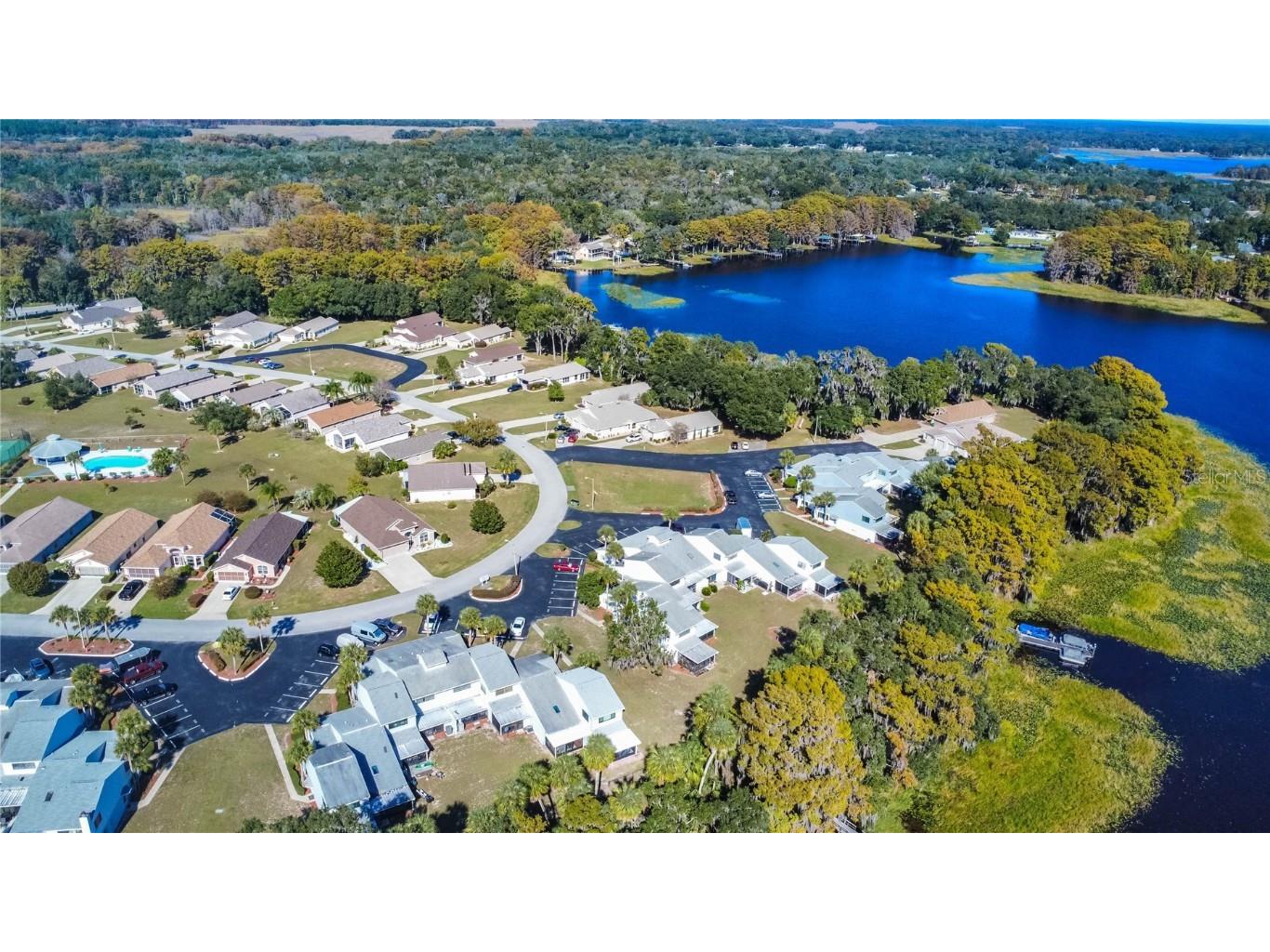 922 Pritchard Island Road Inverness FL 34450 OM713935 image45