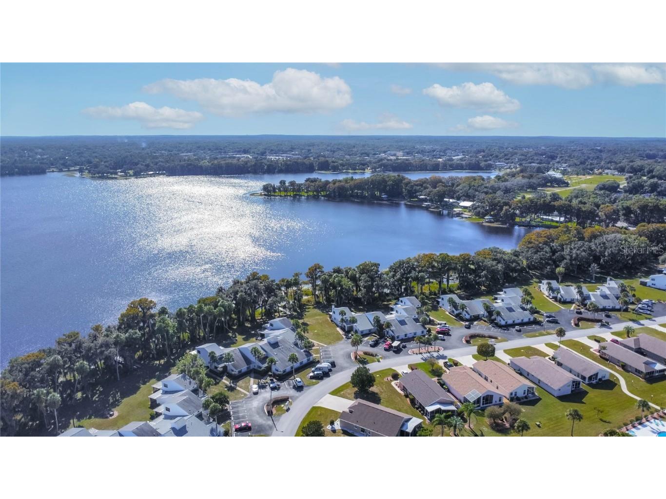 922 Pritchard Island Road Inverness FL 34450 OM713935 image47