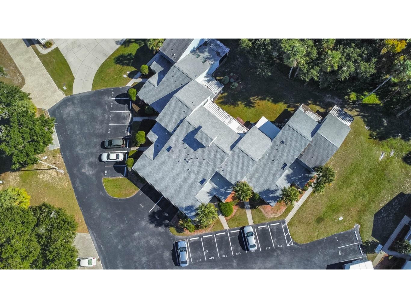 922 Pritchard Island Road Inverness FL 34450 OM713935 image48