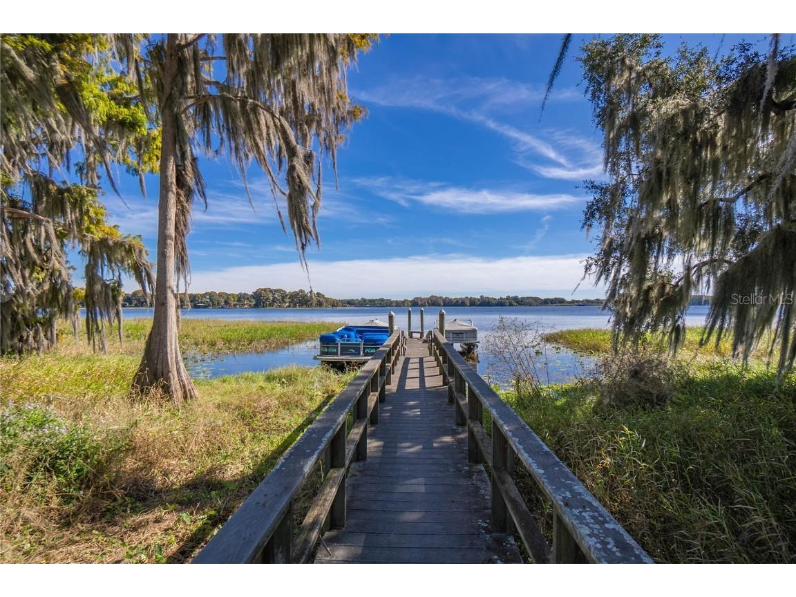 922 Pritchard Island Road Inverness FL 34450 OM713935 image5