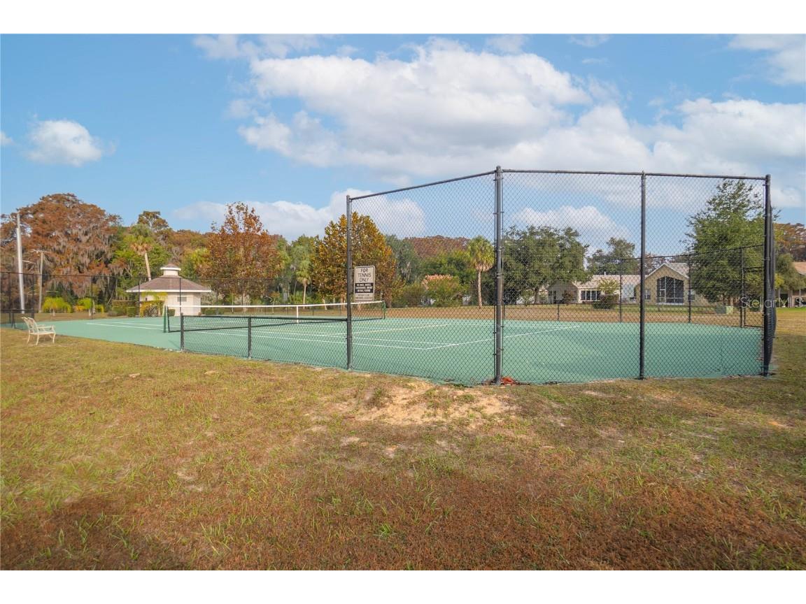 922 Pritchard Island Road Inverness FL 34450 OM713935 image51