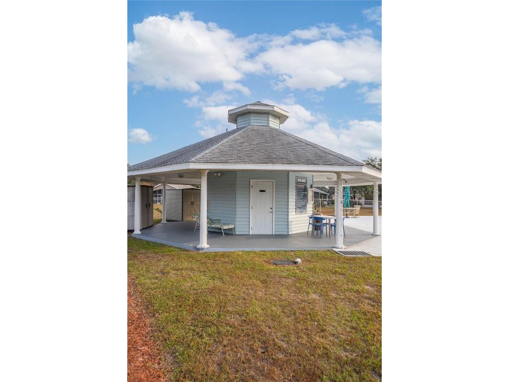 922 Pritchard Island Road Inverness FL 34450 OM713935 image53