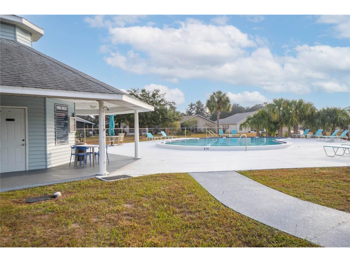 922 Pritchard Island Road Inverness FL 34450 OM713935 image54