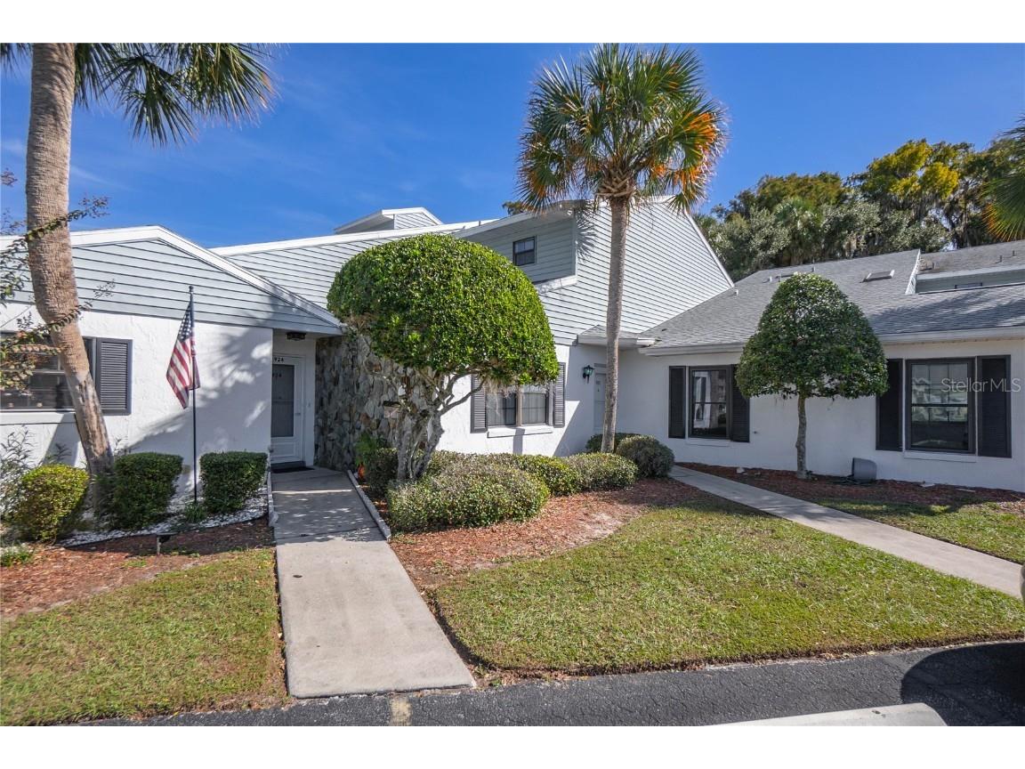 922 Pritchard Island Road Inverness FL 34450 OM713935 image6