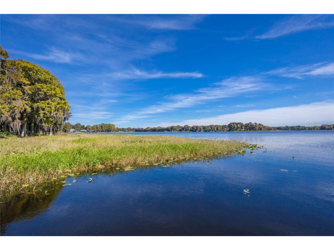 922 Pritchard Island Road Inverness FL 34450 OM713935 image7