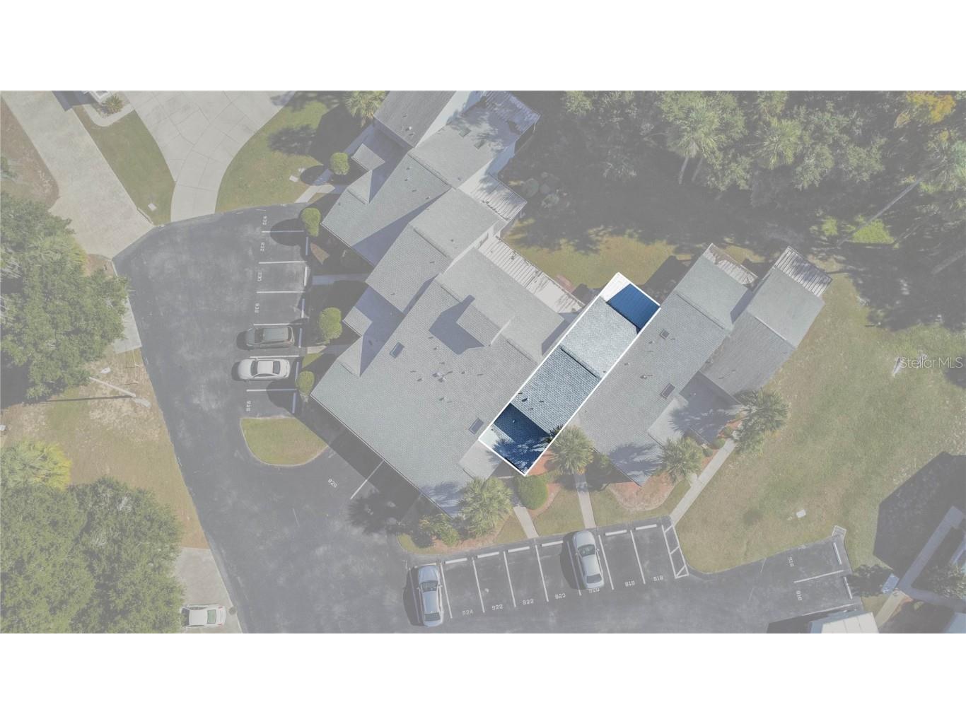 922 Pritchard Island Road Inverness FL 34450 OM713935 image9