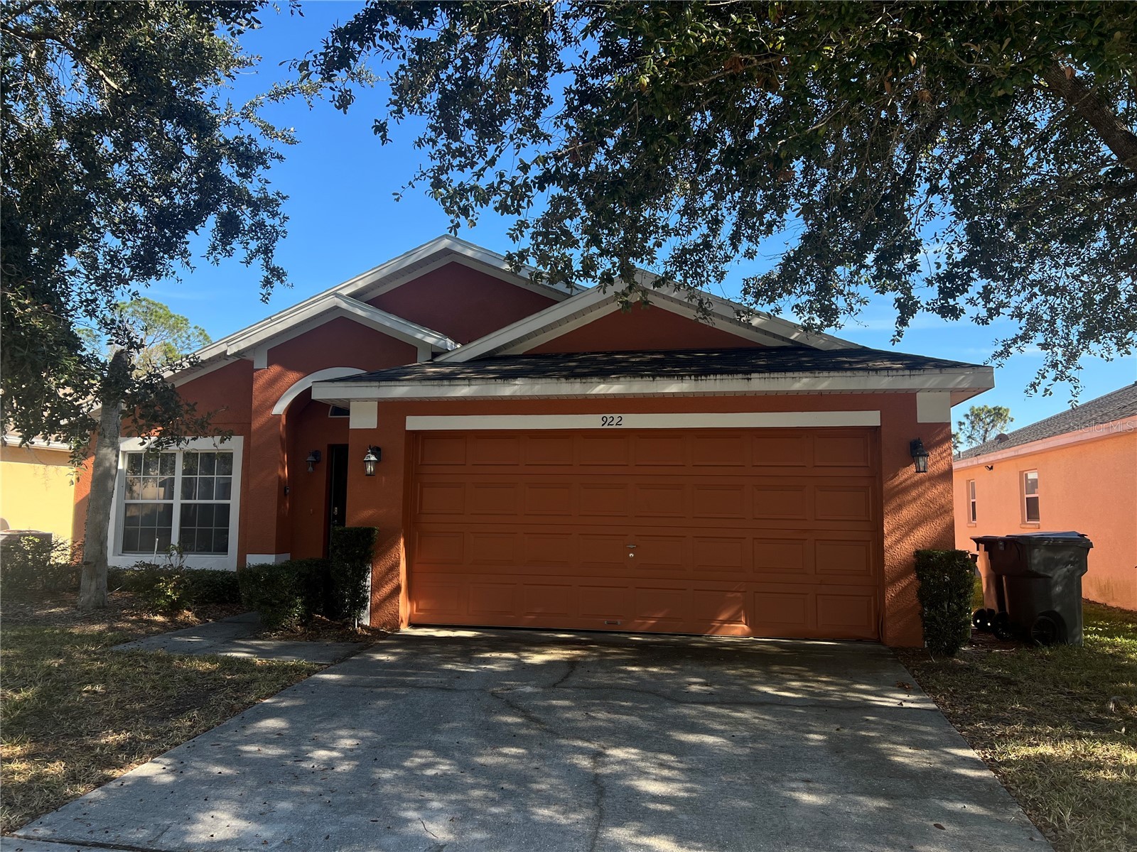 922 Sandy Ridge Drive Drive Davenport FL 33896 S5117448 image1
