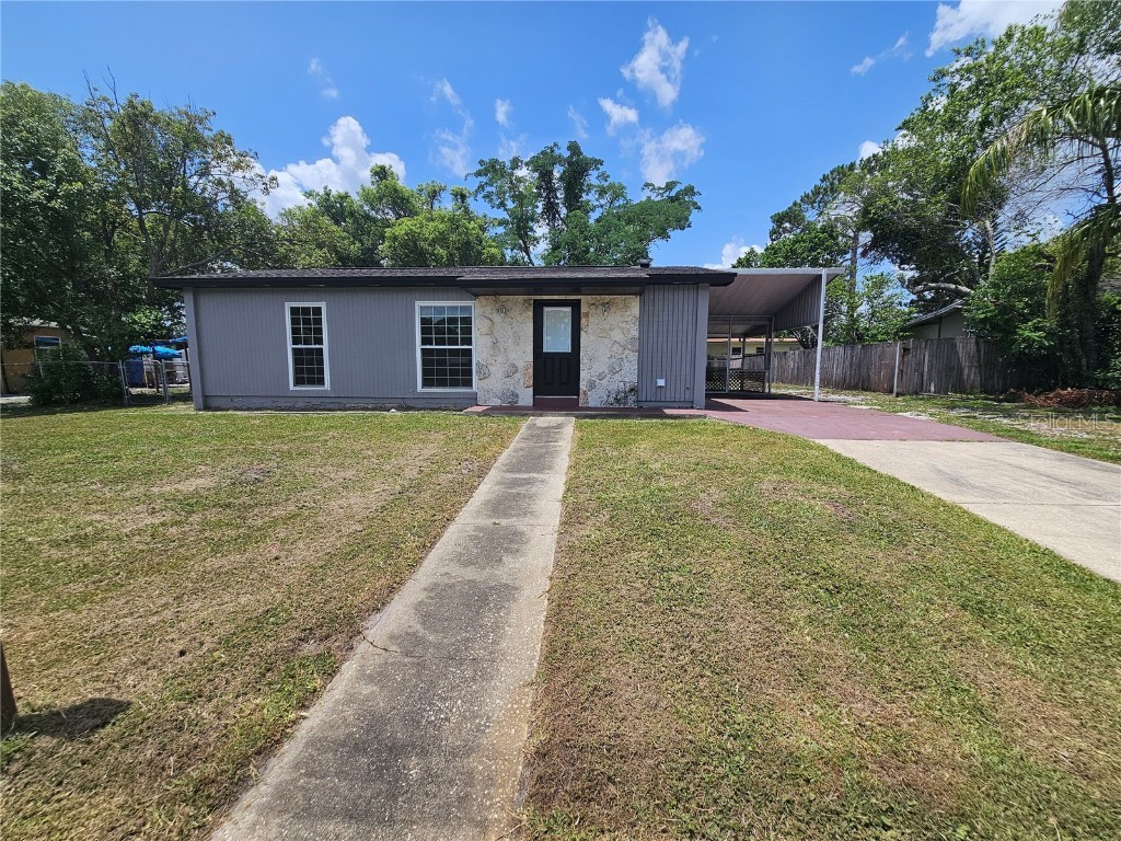 922 Saxon Boulevard Deltona FL 32725 V4943251 image1