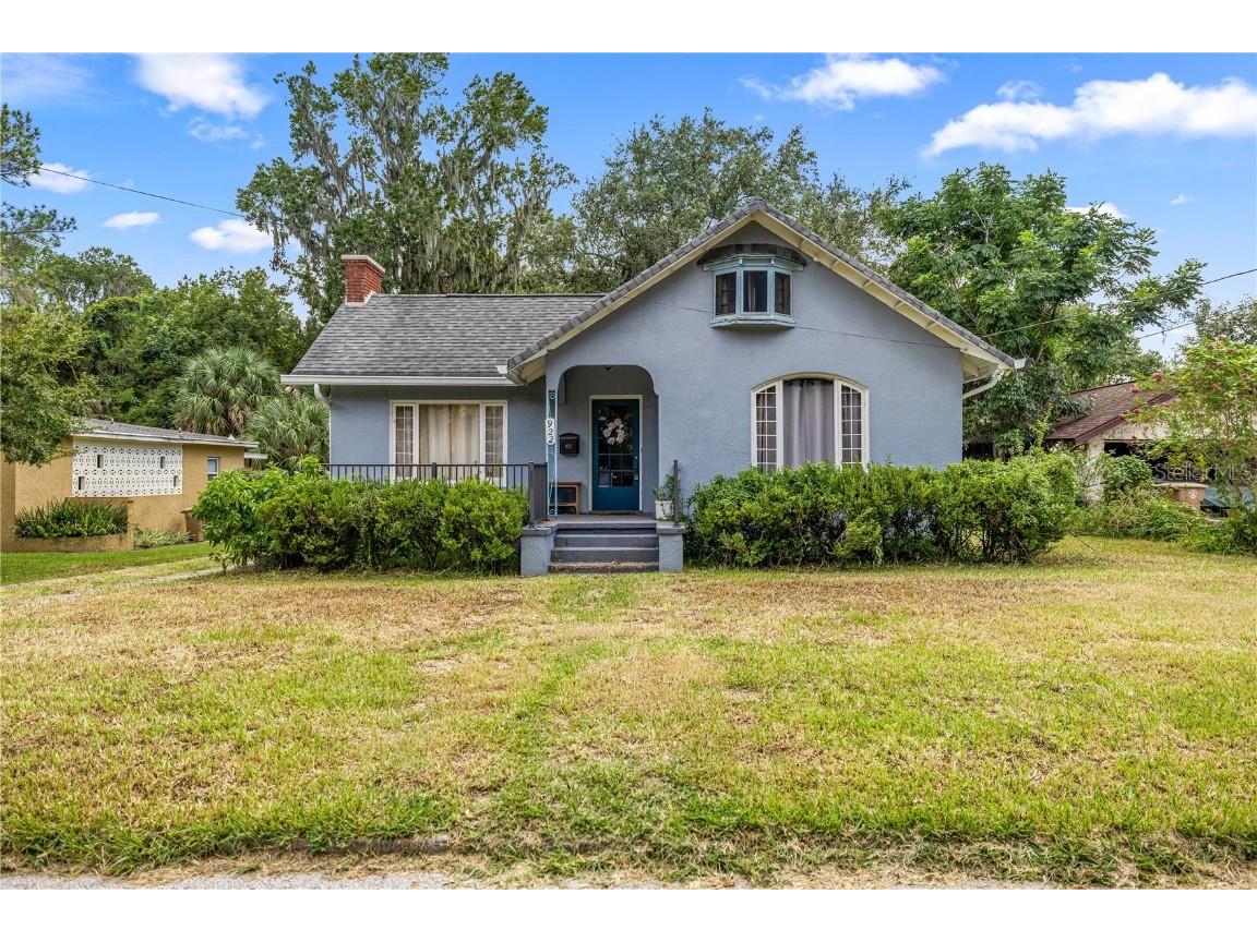 922 SE 10th Street Ocala FL 34471 OM709370 image1