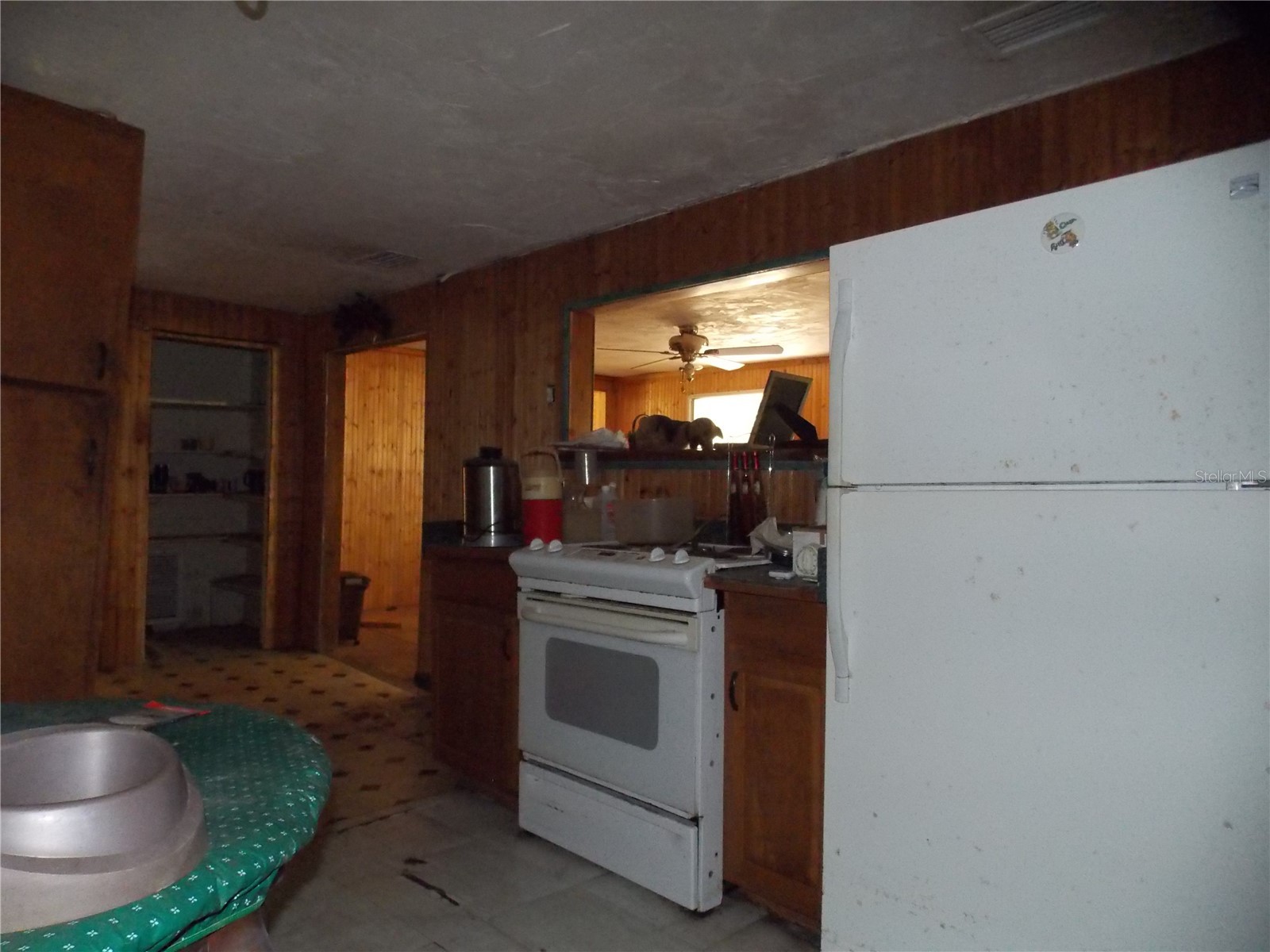 922 SE 119th Avenue Micanopy FL 32667 OM721011 image10