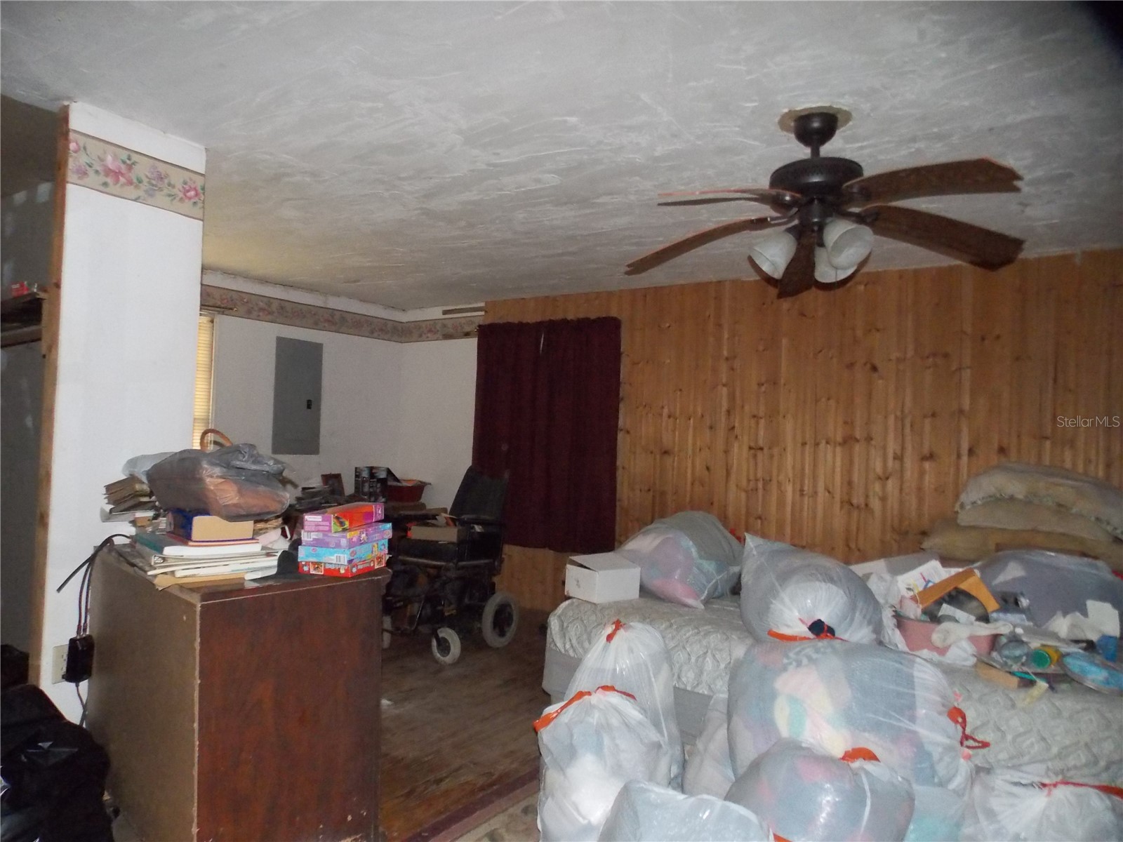 922 SE 119th Avenue Micanopy FL 32667 OM721011 image11