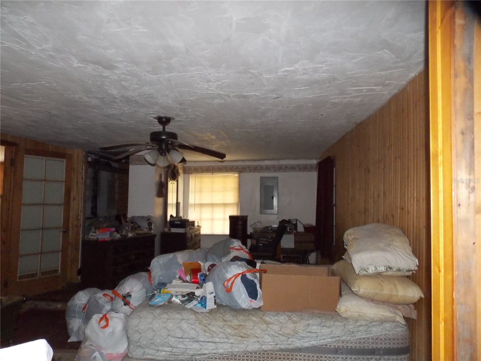 922 SE 119th Avenue Micanopy FL 32667 OM721011 image12