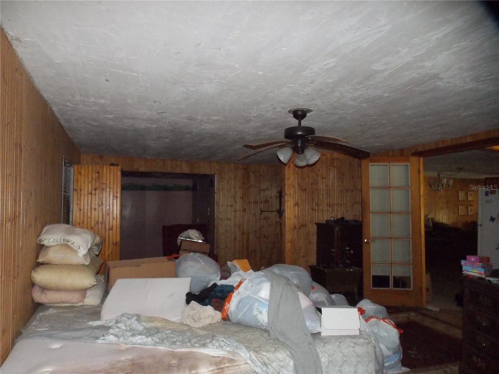 922 SE 119th Avenue Micanopy FL 32667 OM721011 image13