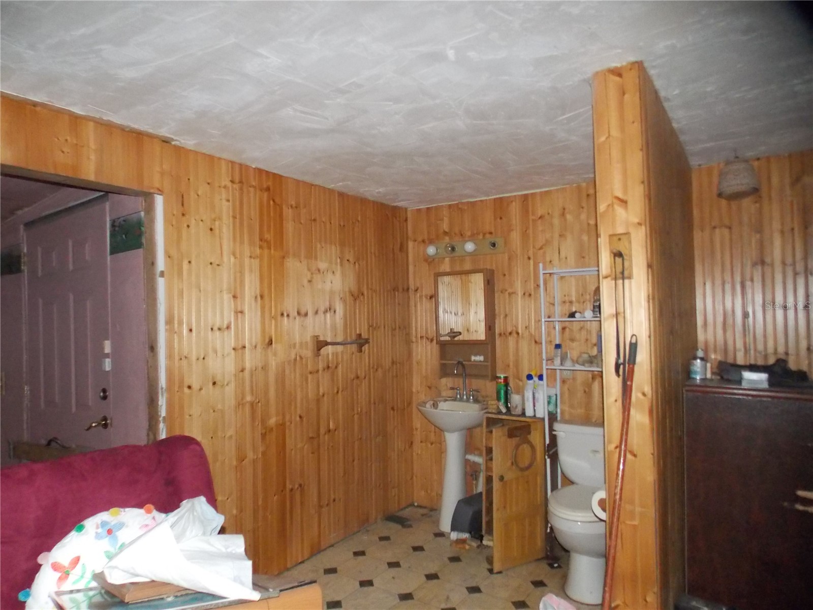 922 SE 119th Avenue Micanopy FL 32667 OM721011 image14