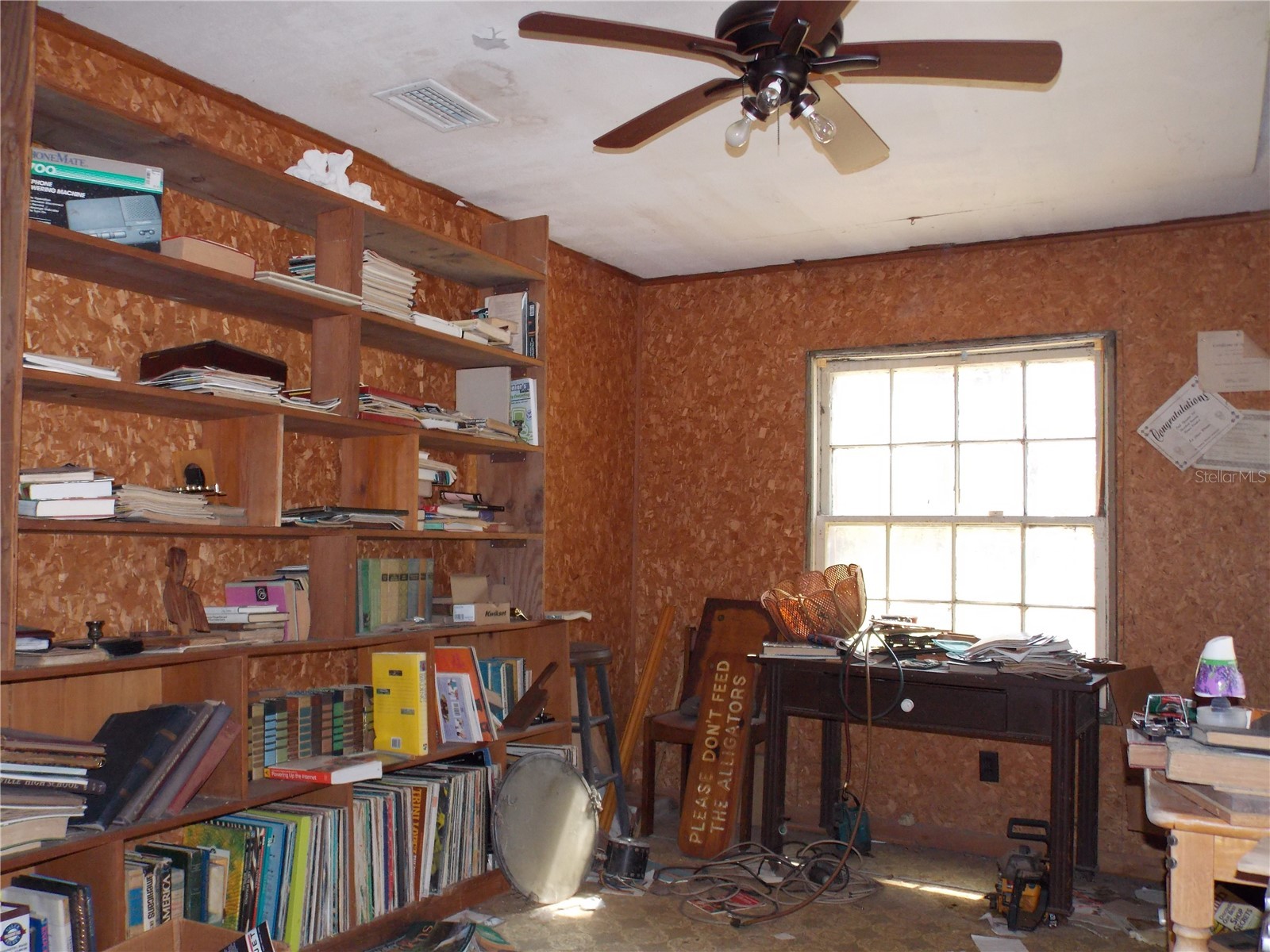922 SE 119th Avenue Micanopy FL 32667 OM721011 image16