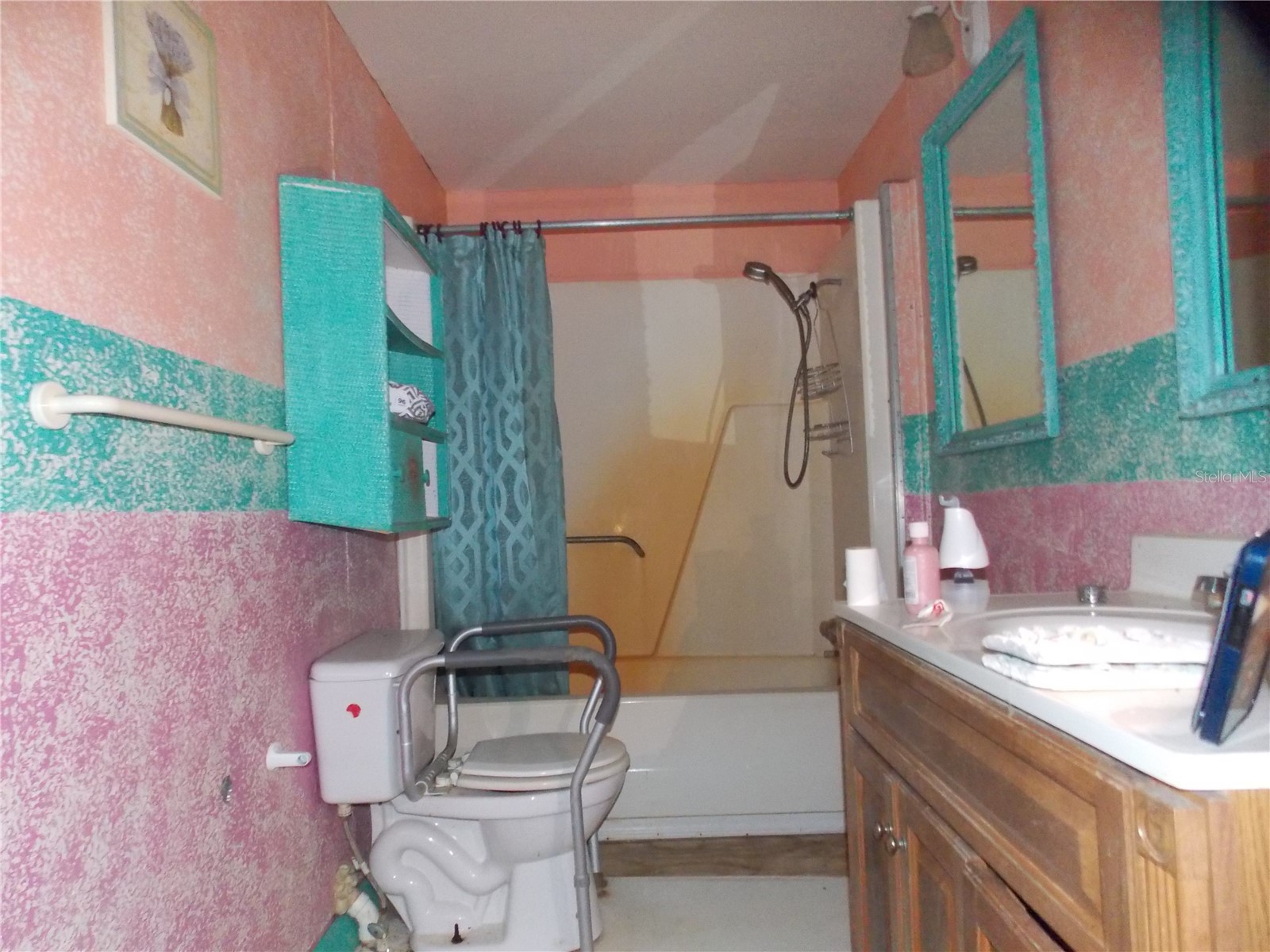 922 SE 119th Avenue Micanopy FL 32667 OM721011 image17