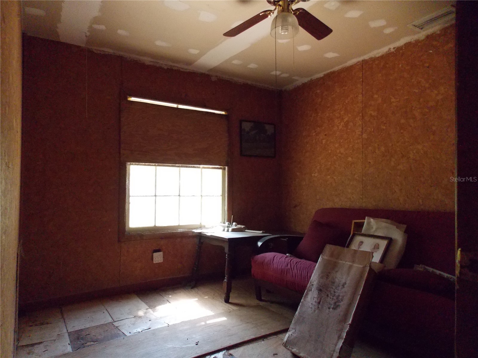 922 SE 119th Avenue Micanopy FL 32667 OM721011 image18