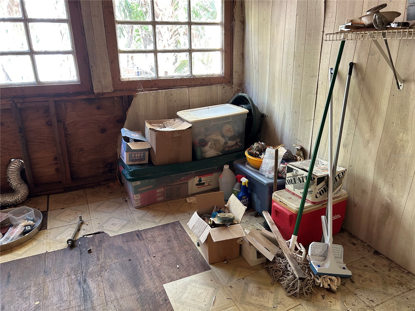 922 SE 119th Avenue Micanopy FL 32667 OM721011 image19