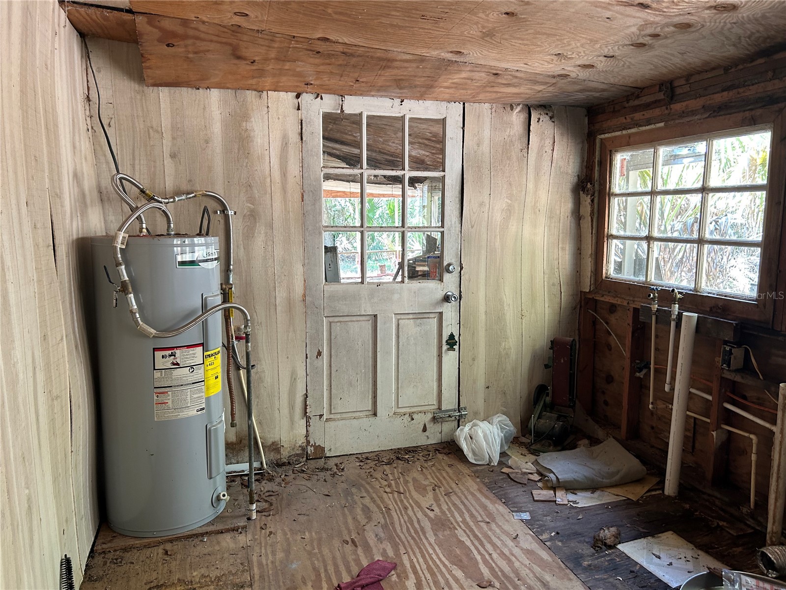 922 SE 119th Avenue Micanopy FL 32667 OM721011 image20