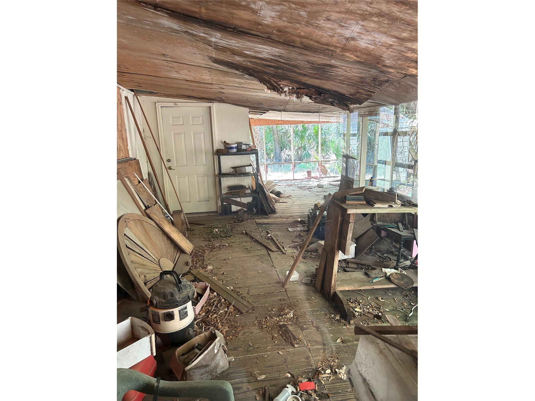922 SE 119th Avenue Micanopy FL 32667 OM721011 image21