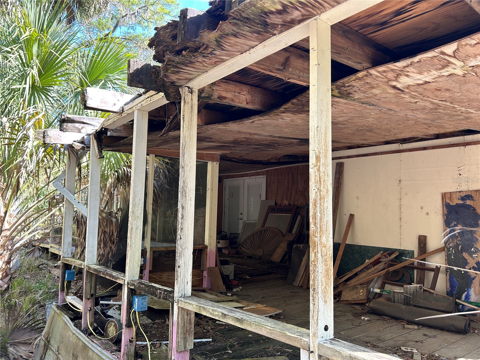 922 SE 119th Avenue Micanopy FL 32667 OM721011 image23