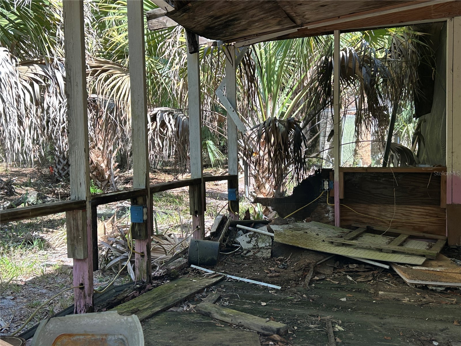 922 SE 119th Avenue Micanopy FL 32667 OM721011 image24