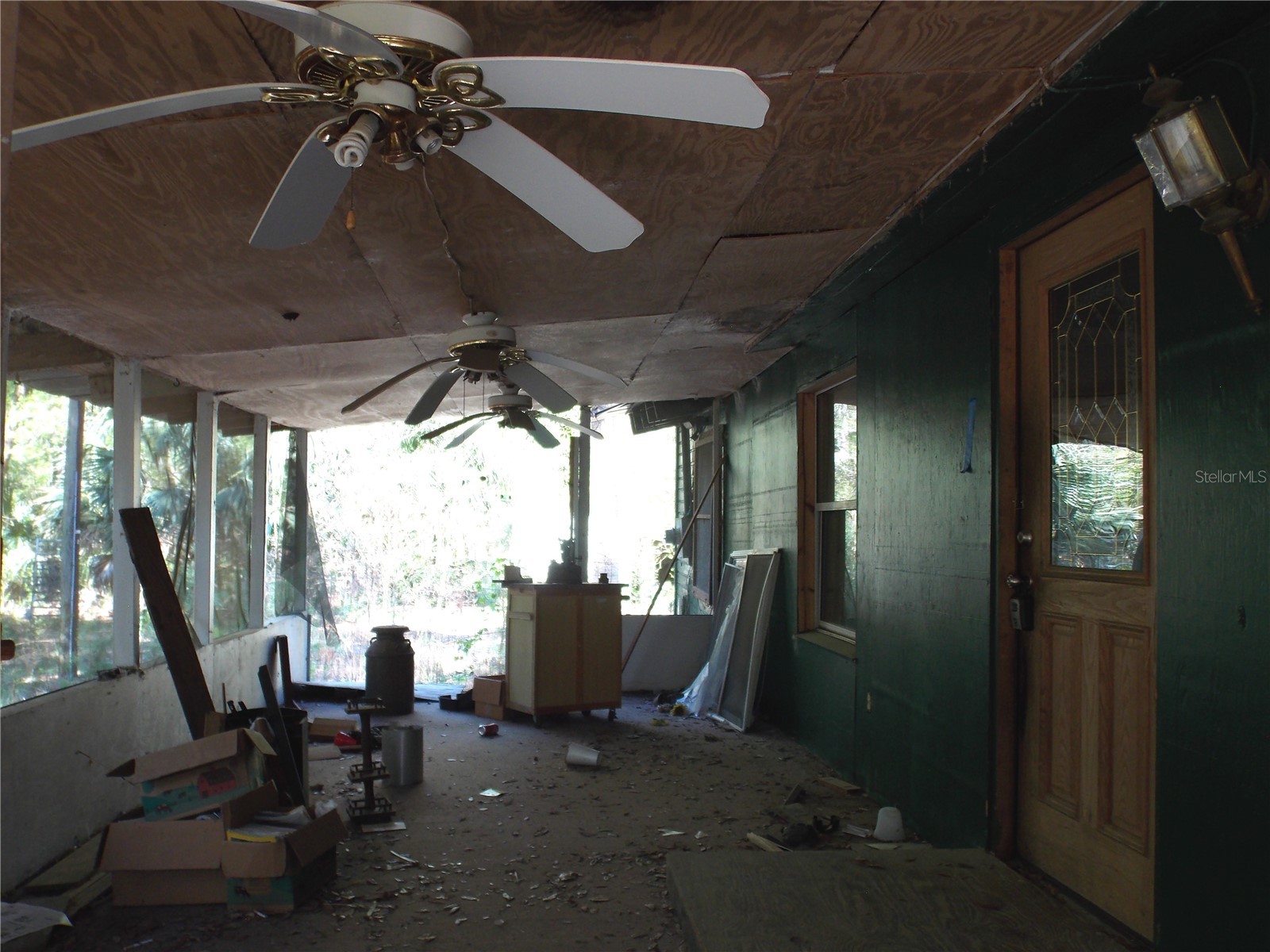922 SE 119th Avenue Micanopy FL 32667 OM721011 image4