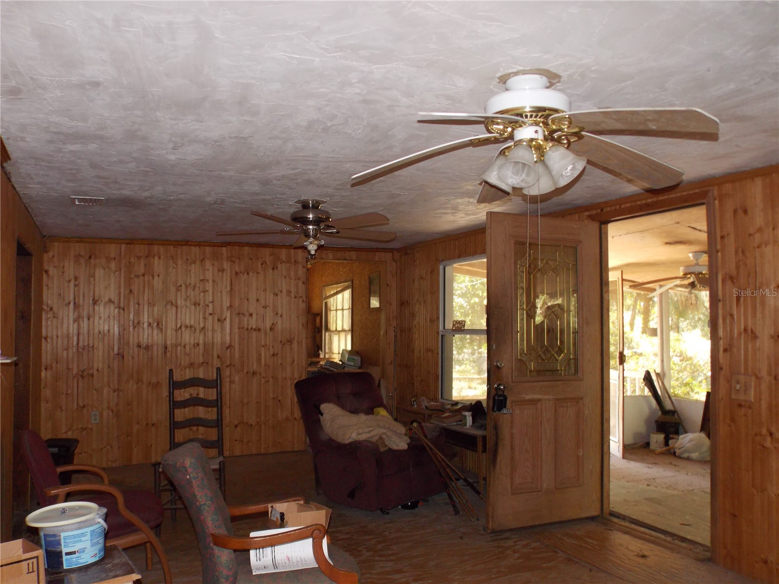 922 SE 119th Avenue Micanopy FL 32667 OM721011 image5