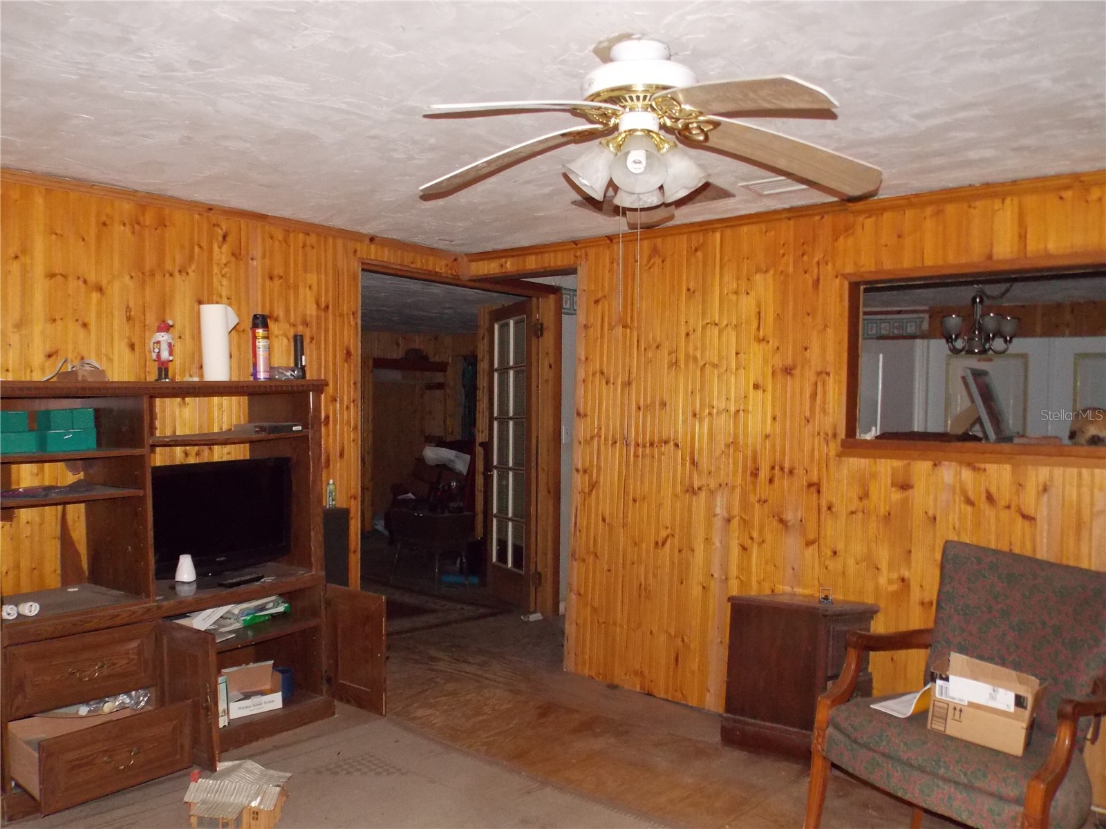 922 SE 119th Avenue Micanopy FL 32667 OM721011 image6