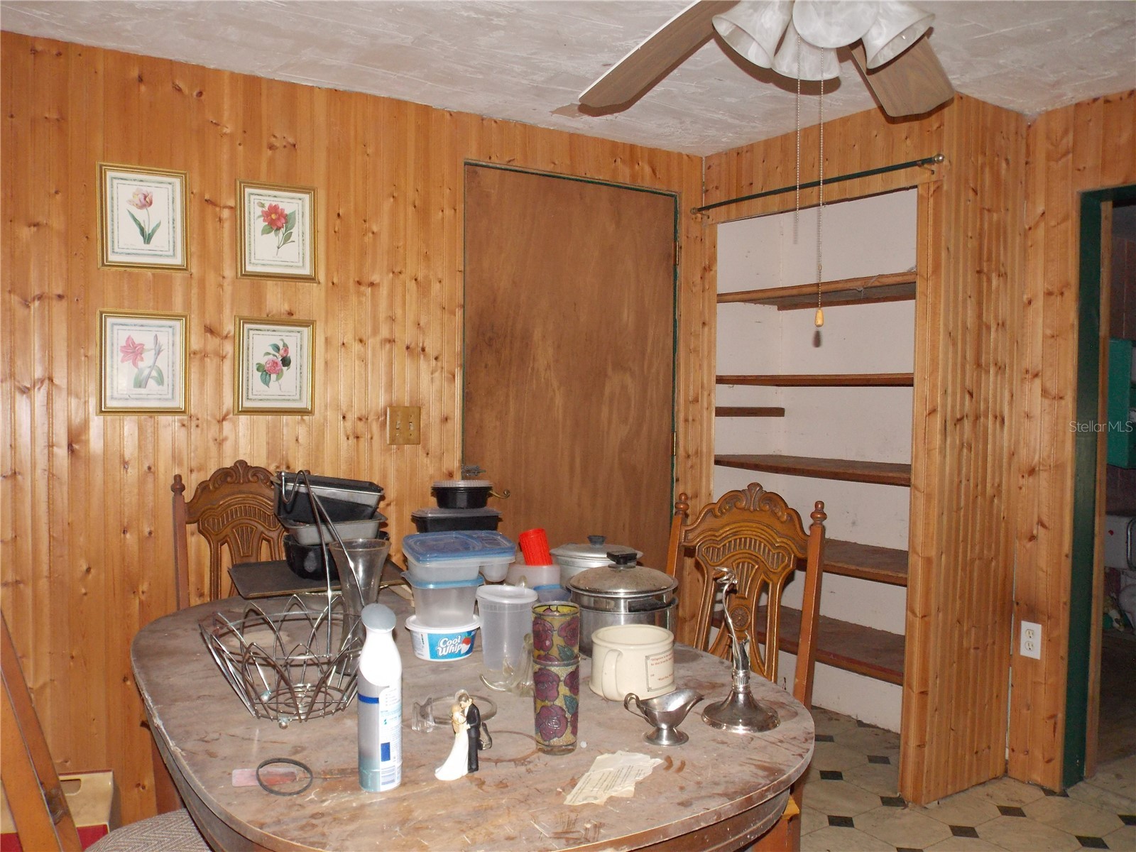 922 SE 119th Avenue Micanopy FL 32667 OM721011 image7