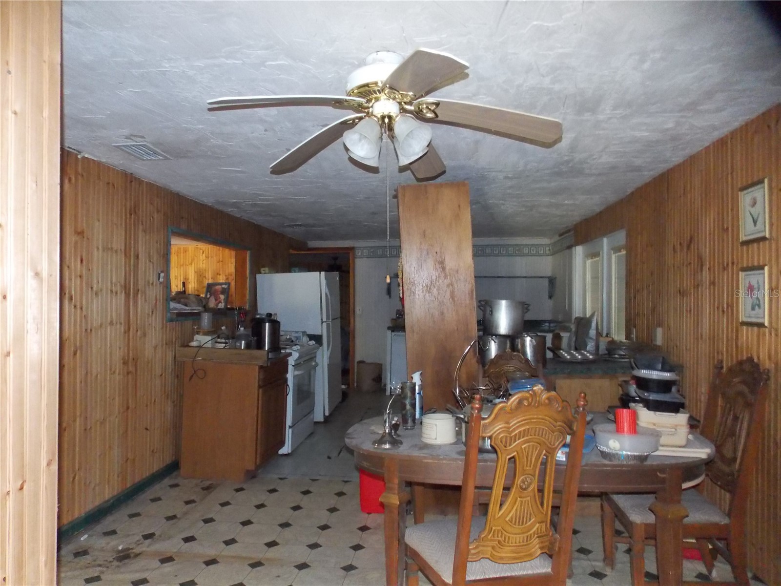 922 SE 119th Avenue Micanopy FL 32667 OM721011 image8